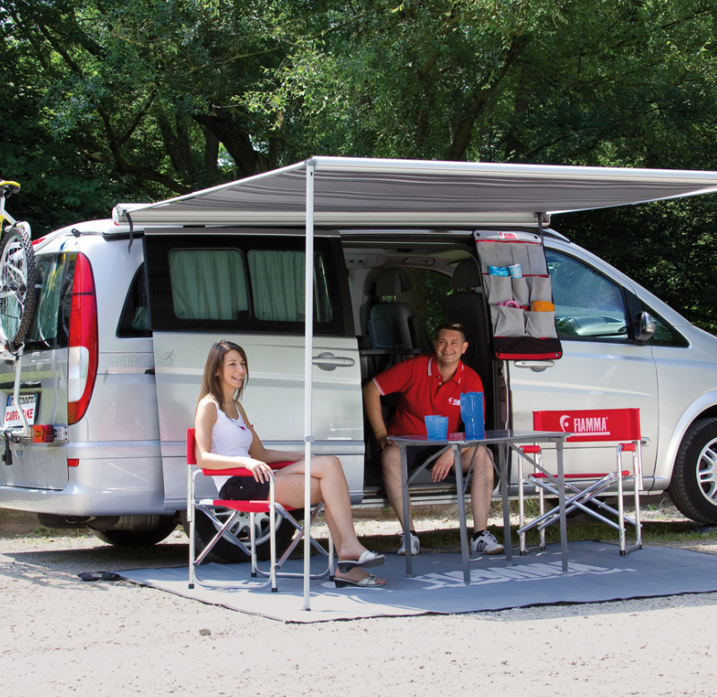 fiamma-usa-f35-pro-black-awning-fiamma-f35-pro.png Fiamma F35 Pro Awning 180 | 220 | 250 | 300 - Free Shipping