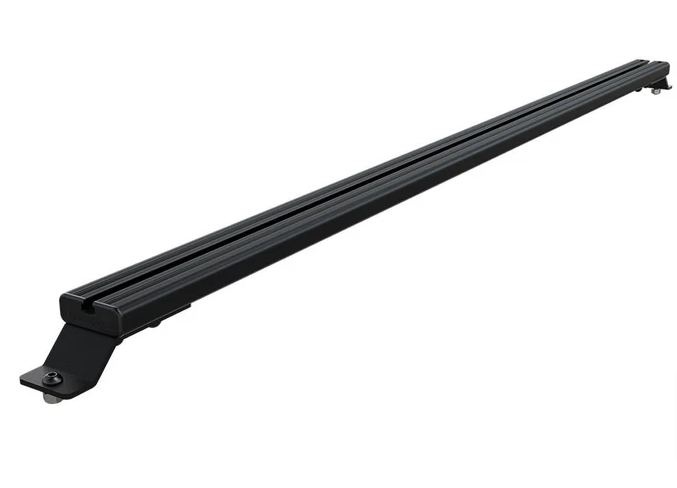 2007-2024 Mercedes Sprinter Van Front Runner Van Roof Rack Slimpro kit 170" Wheel base - Image 6