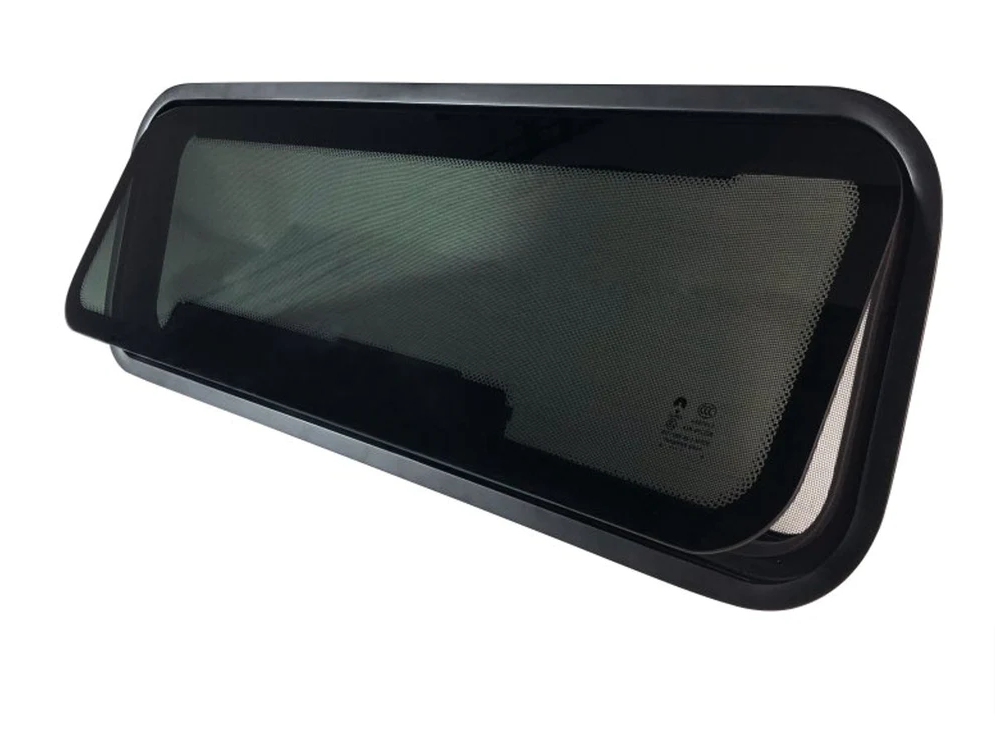Conversion Van Project VWD Universal Awning Bunk Window (AW3310)