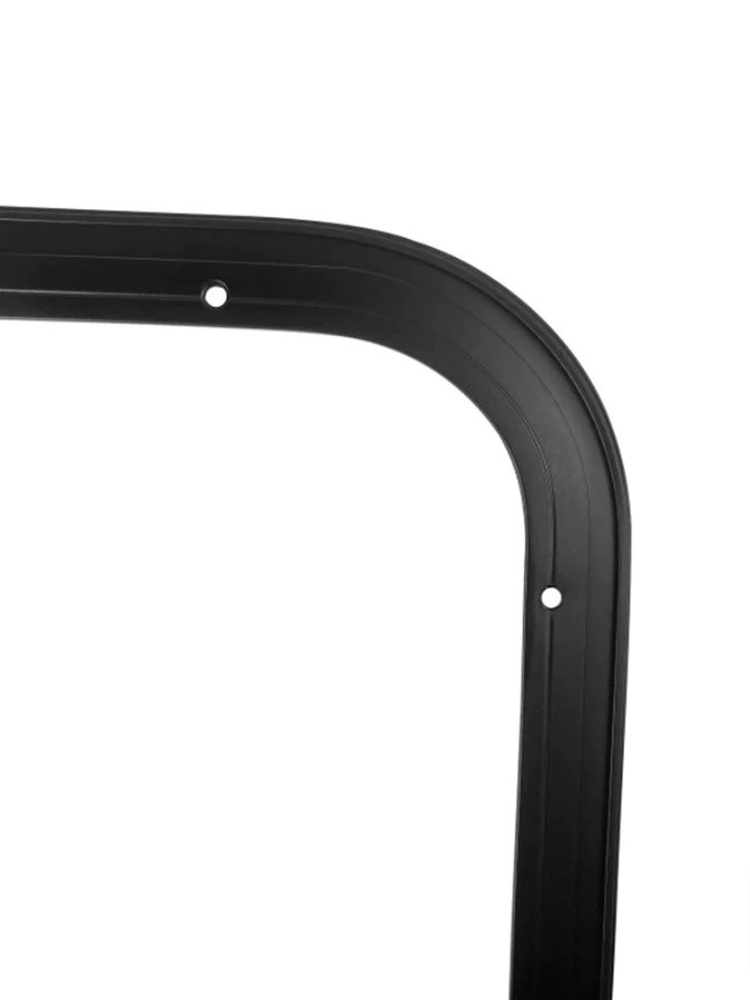 Conversion Van Project VWD Universal Awning Bunk Window (AW3310) - Image 3