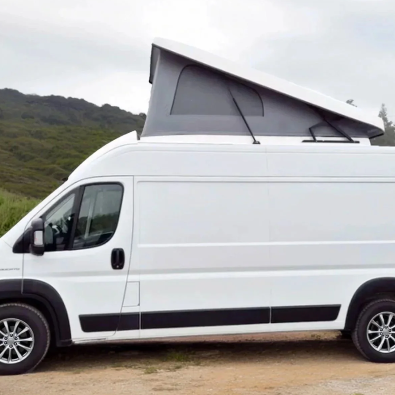 ram-promaster-pop-top-conversion Ram ProMaster Pop-Top System